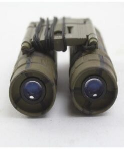 Tasco 8x21 Pocket Size Binocular 8x Magnification - MegaEshop.PK