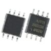 GD25Q32CSIG GD25Q32 GigaDevice SOP8 4MB Flash IC - MegaEshop.PK