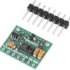 MAX30100 Pulse Oximeter Heart Rate Sensor Module Compatible for Arduino