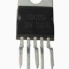 TDA2050 Transistor TO-220 TO220 - MegaEshop.PK