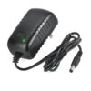 AC Adapter 12V 2A Power Supply Adapter 100V-240V 50/60Hz - MegaEshop.PK