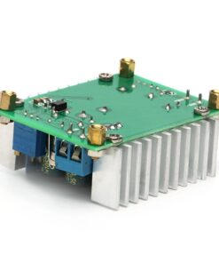 300W 20A Step Down Buck Converter Module Voltage Regulator 300W 20A Step Down Buck Converter Module Voltage Regulator - MegaEshop.PK
