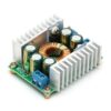 300W 20A Step Down Buck Converter Module Voltage Regulator - MegaEshop.PK