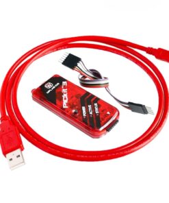 PICKIT 3 Programmer Development Board