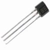 AH3503 3503 Linear Hall Effect Sensor