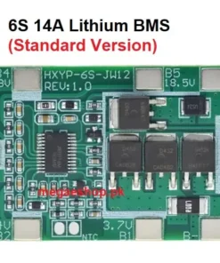 6S 14A BMS Standard Version-min