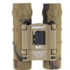 Tasco 8x21 Pocket Size Binocular 8x Magnification - MegaEshop.PK