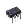 LM386N DIP-8 Audio Power AMPLIFIER IC - MegaEshop.PK