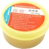 Soldering Flux Paste Solder Welding Grease -50 g - MegaEshop.PK