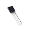 78L09 Voltage Regulator 9V 100mA TO-92 IC LM78L09 - MegaEshop.PK