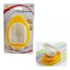 Cutting egg machine egg slicer L-026 - MegaEshop.PK