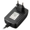 5V 2A Power ADAPTER CHARGER for RASPBERRY PI 3 Micro USB - MegaEshop.PK