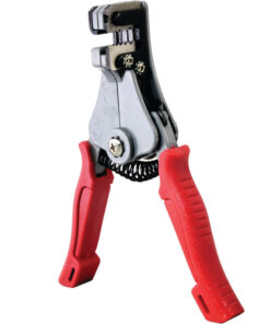 Automatic Wire Stripper 1-3.2mm