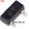 BAV199-JY-sot23