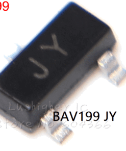 BAV199-JY-sot23