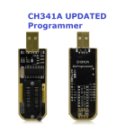CH341A Programmer Pakistan