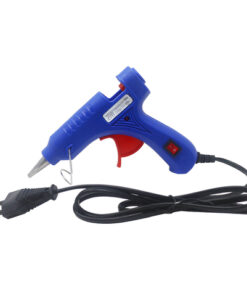 Mini Glue Gun Hot Melt 20W
