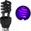 Ultraviolet lamp 40W Black light Bulb