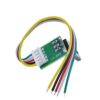 CA-888 12-18V Universal Lcd Display Monitor Power Supply Board Module Tv - MegaEshop.PK