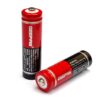 Geepas AA Rechargeable 1.2v Ni-MH Battery - MegaEshop.PK