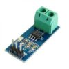 20A Range ACS712 Module Current Sensor Module ACS712ELCTR - MegaEshop.PK