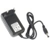 24V 1.0A Power Adapter 100-240V 50-60Hz - MegaEshop.PK