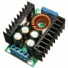 XL4016 300W DC-DC Max 9A Step Down Buck Converter XL4016 300W DC-DC Max 9A Step Down Buck Converter - MegaEshop.PK