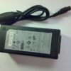 Apd DA-48M24 24V 2A power adapter charger for avision AV220 AH610 kodak