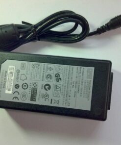 Apd DA-48M24 24V 2A power adapter charger for avision AV220 AH610 kodak