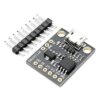 Digispark Kickstarter Attiny85 Arduino Mini USB Micro Development Board - MegaEshop.PK