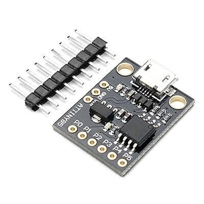 arduino-mini-usb-micro-board-digispark-kickstarter-attiny85-3.jpg