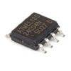 AT24C04-10SU-2.7 SOP-8 AT24C04 24C04 2-Wire Serial EEPROM IC/SMD - MegaEshop.PK