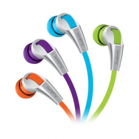 https://megaeshop.pk/wp-content/uploads/2023/05/audionic-thunder-t-30-earphone1-550x550-1-450x450.jpg