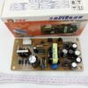 Universal DVB Power Board Eastern HD Receiver Power Supply DVB-10 - MegaEshop.PK