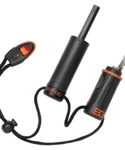 Fire Starter for Outdoor Travel Camping and Hiking