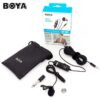 boya-m1-microphone-price-in-bangladesh