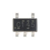 C145 IC Integrated Circuit electronic components marking SOT23-5 - MegaEshop.PK