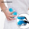 Mini Usb Electric Massager XF-69 - MegaEshop.PK