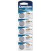 Camelion CR2032 / DL2032/5004LC /E-CR2032 lithium 3V