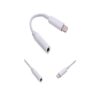 Apple Lightning to 3.5 mm Headphone Jack Adapter - MegaEshop.PK