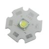 Cree 10W Xlamp XM-L2 XML2 T6 U2 U3 High Power LED Emitter Bulb Chip 20MM