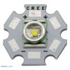 CREE XLamp XRE XR-E Q5 3W High Power LED Light - MegaEshop.PK