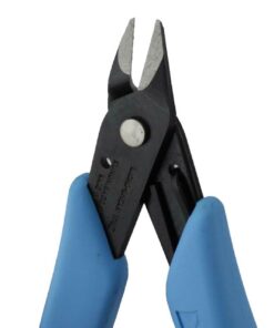 Flush Cutter Jewelry Beads Beading Wire Work Tools - MegaEshop.PK