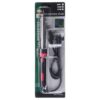 220V 100W Soldering Iron SE100watt