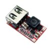 DC 6-24v to 5V USB Output charger step down buck Converter - MegaEshop.PK