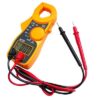 Digital Clamp Meter MT87 - MegaEshop.PK