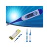 Flexible Digital thermometer - MegaEshop.PK