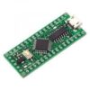 Arduino Nano V3.0 CH340 Micro USB - MegaEshop.PK