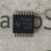 SMD DRV603 - MegaEshop.PK