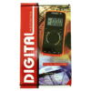 DT9205A Digital Multimeter AC/DC Voltmeter Ammeter Resistance Capacitance Meter Tester Tool dt9205a meter